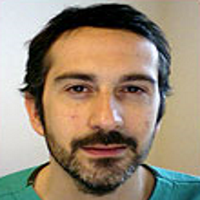 Dott. Pierfrancesco De Santis / Medico Chirurgo