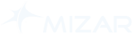 Studio Mizar
