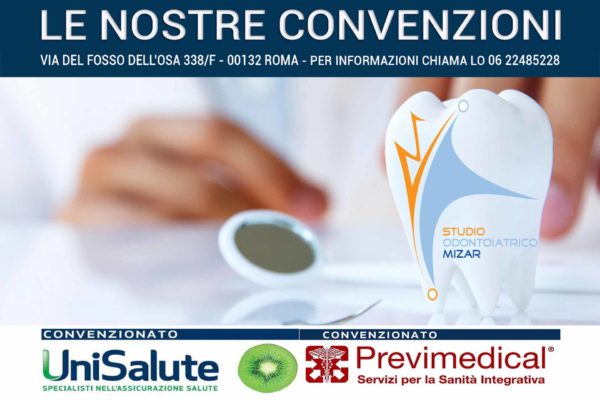 Convenzioni2
