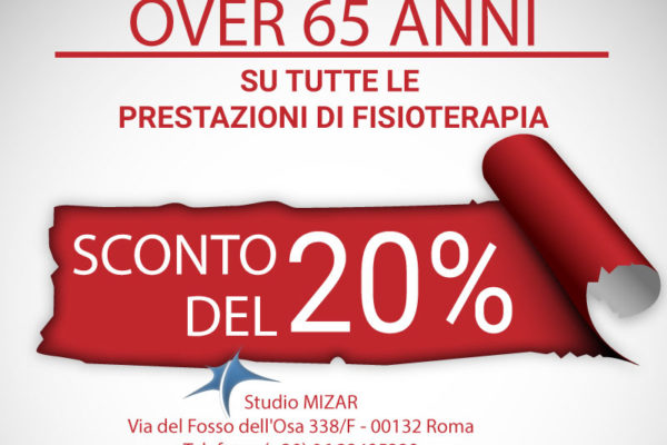 Fisio65
