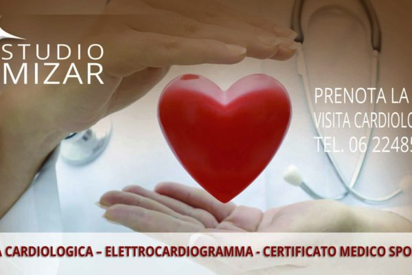 cardiologica