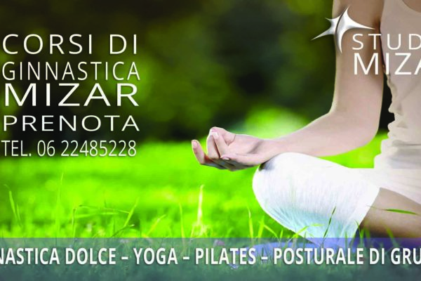 ginnastica-dolce