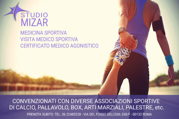medicina-sport