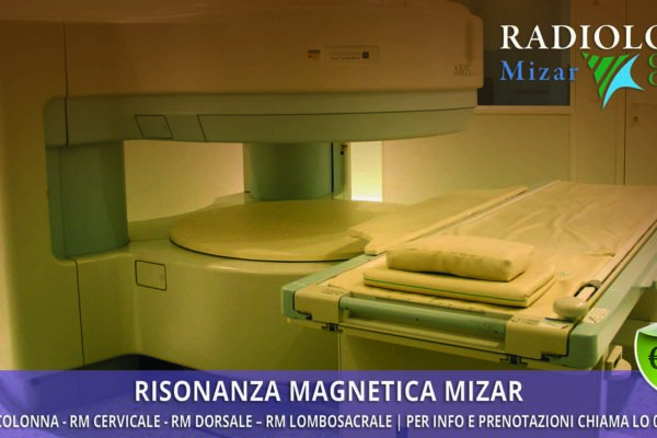 risonanza-magnetica-70 euro